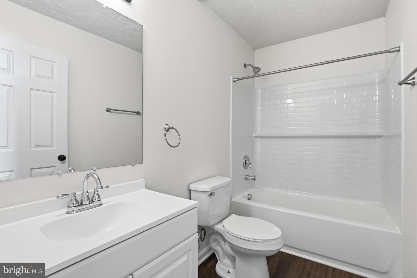 522 CLINT LN, FREDERICKSBURG, Virginia 22405, 3 Bedrooms Bedrooms, ,3 BathroomsBathrooms,Residential,For sale,522 CLINT LN,VAST2046340 MLS # VAST2046340