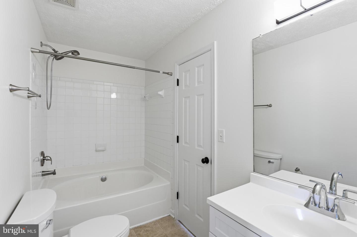 522 CLINT LN, FREDERICKSBURG, Virginia 22405, 3 Bedrooms Bedrooms, ,3 BathroomsBathrooms,Residential,For sale,522 CLINT LN,VAST2046340 MLS # VAST2046340