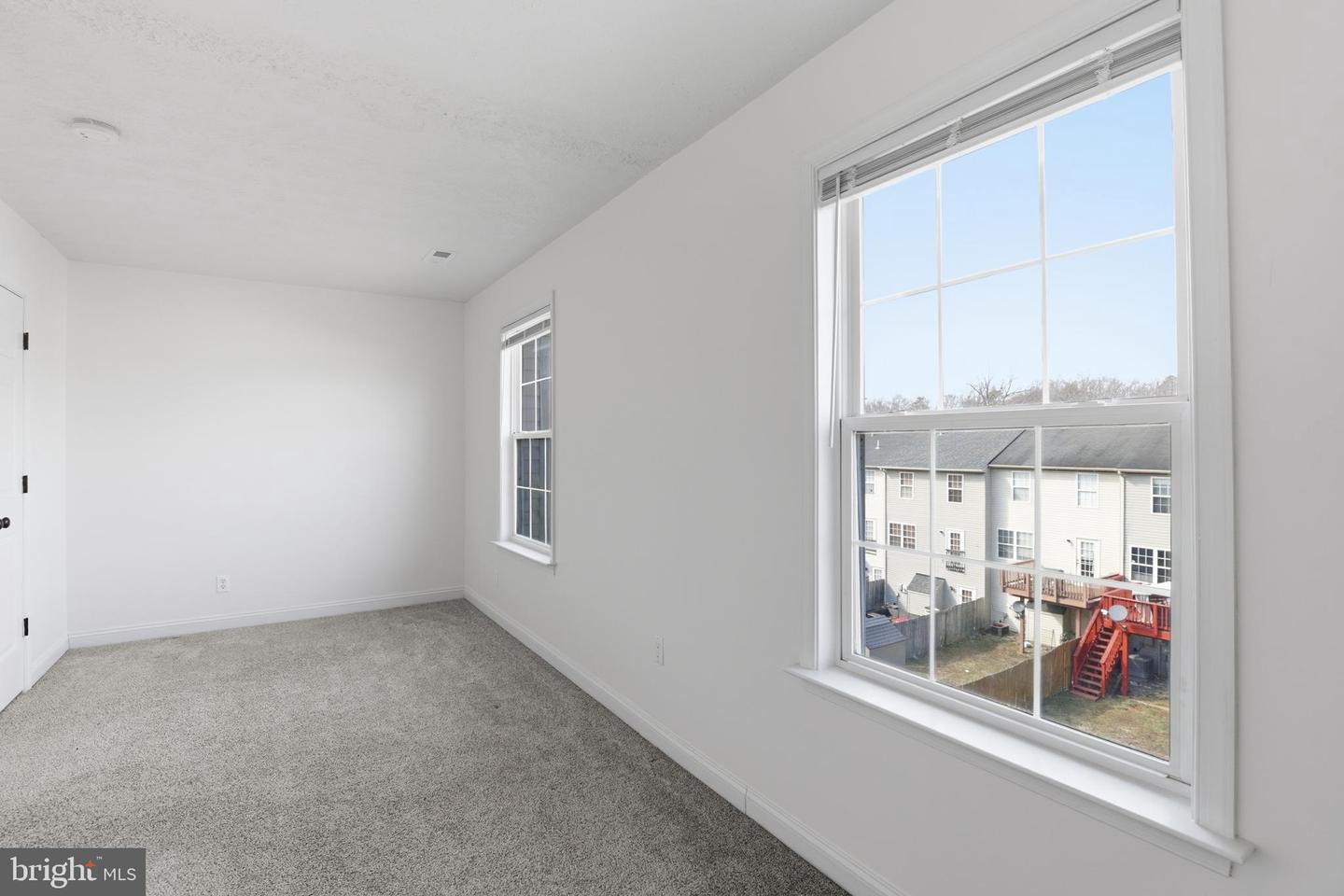 522 CLINT LN, FREDERICKSBURG, Virginia 22405, 3 Bedrooms Bedrooms, ,3 BathroomsBathrooms,Residential,For sale,522 CLINT LN,VAST2046340 MLS # VAST2046340