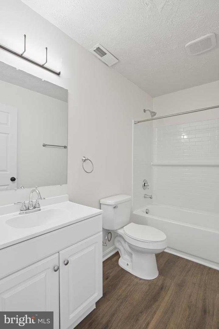 522 CLINT LN, FREDERICKSBURG, Virginia 22405, 3 Bedrooms Bedrooms, ,3 BathroomsBathrooms,Residential,For sale,522 CLINT LN,VAST2046340 MLS # VAST2046340