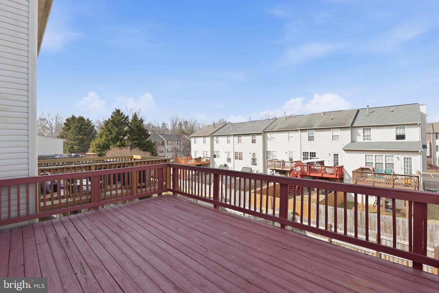 522 CLINT LN, FREDERICKSBURG, Virginia 22405, 3 Bedrooms Bedrooms, ,3 BathroomsBathrooms,Residential,For sale,522 CLINT LN,VAST2046340 MLS # VAST2046340