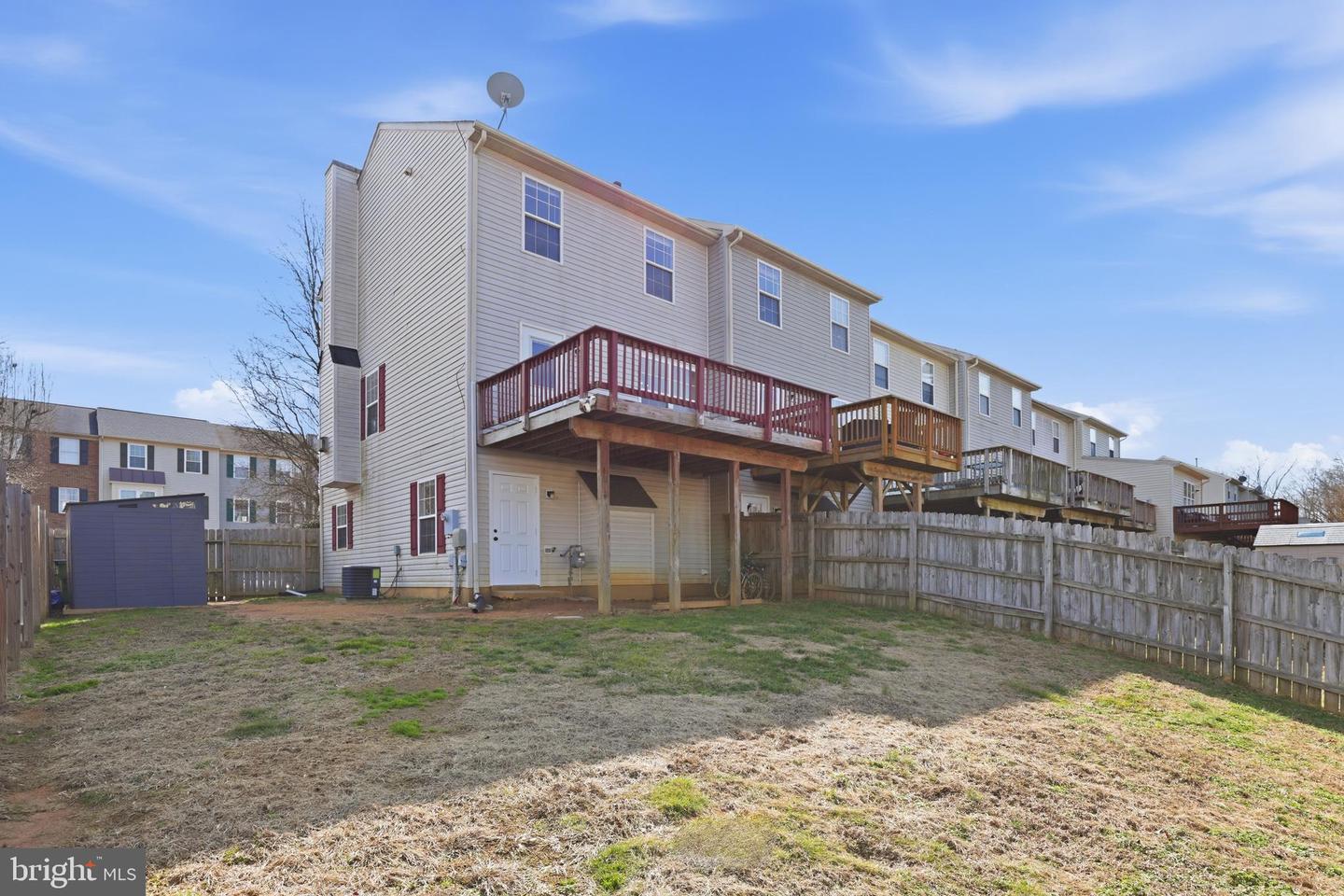 522 CLINT LN, FREDERICKSBURG, Virginia 22405, 3 Bedrooms Bedrooms, ,3 BathroomsBathrooms,Residential,For sale,522 CLINT LN,VAST2046340 MLS # VAST2046340