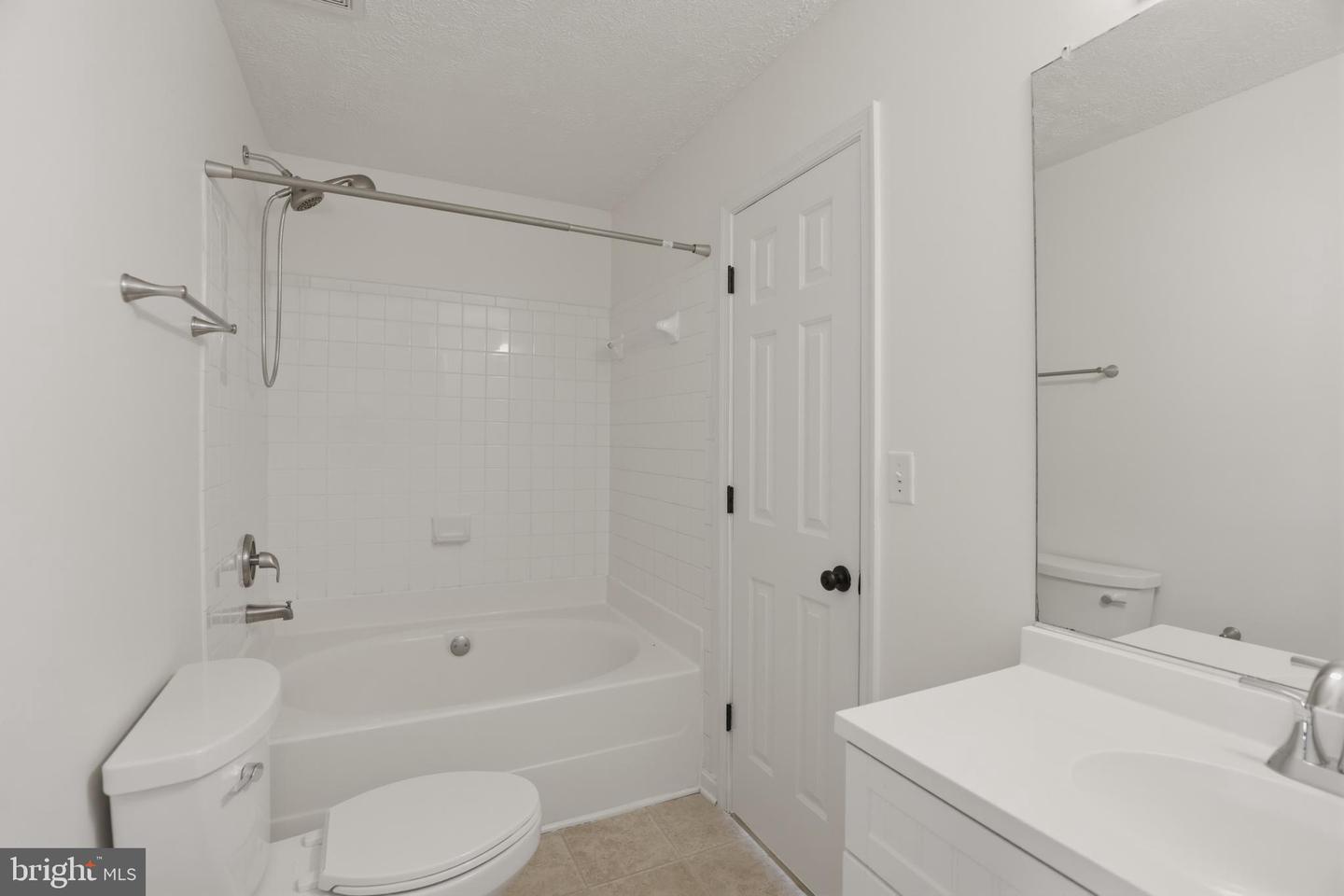 522 CLINT LN, FREDERICKSBURG, Virginia 22405, 3 Bedrooms Bedrooms, ,3 BathroomsBathrooms,Residential,For sale,522 CLINT LN,VAST2046340 MLS # VAST2046340