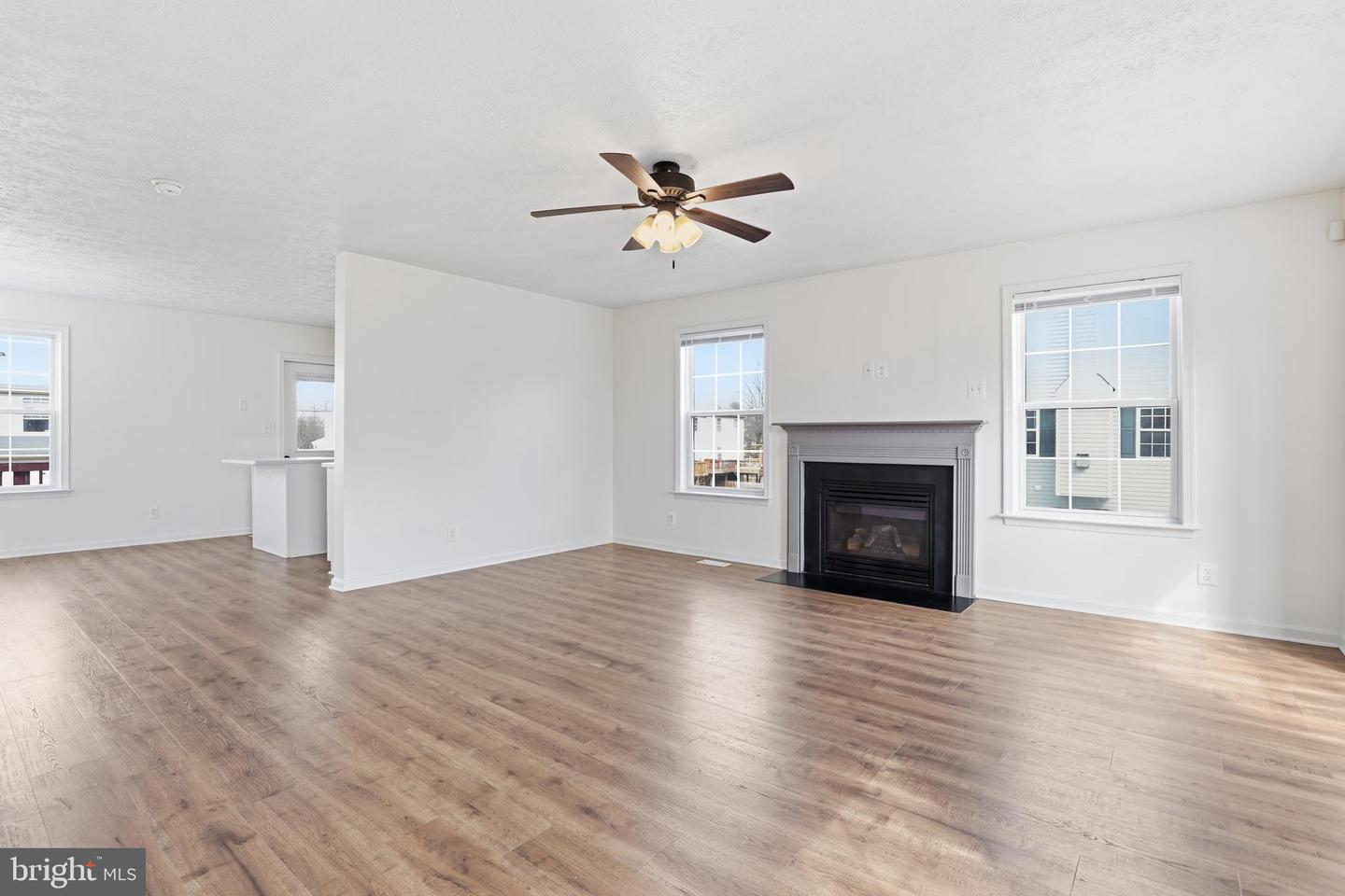 522 CLINT LN, FREDERICKSBURG, Virginia 22405, 3 Bedrooms Bedrooms, ,3 BathroomsBathrooms,Residential,For sale,522 CLINT LN,VAST2046340 MLS # VAST2046340