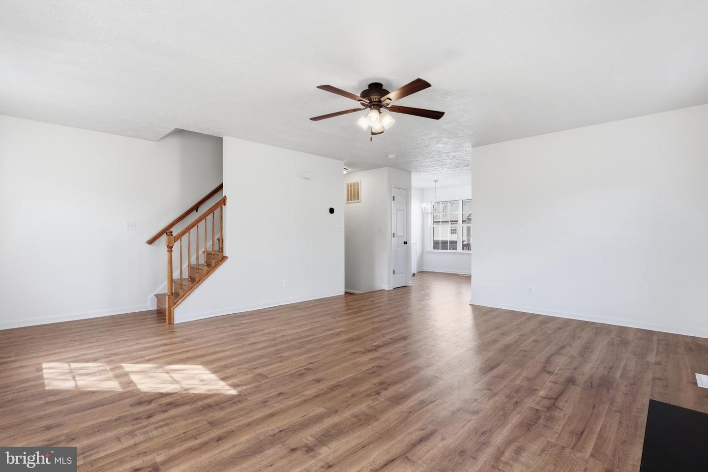 522 CLINT LN, FREDERICKSBURG, Virginia 22405, 3 Bedrooms Bedrooms, ,3 BathroomsBathrooms,Residential,For sale,522 CLINT LN,VAST2046340 MLS # VAST2046340