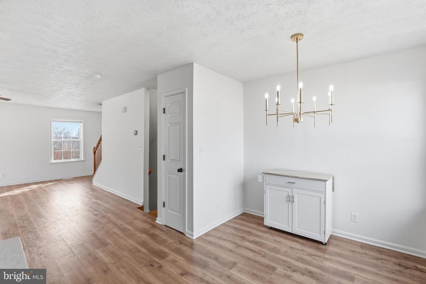 522 CLINT LN, FREDERICKSBURG, Virginia 22405, 3 Bedrooms Bedrooms, ,3 BathroomsBathrooms,Residential,For sale,522 CLINT LN,VAST2046340 MLS # VAST2046340