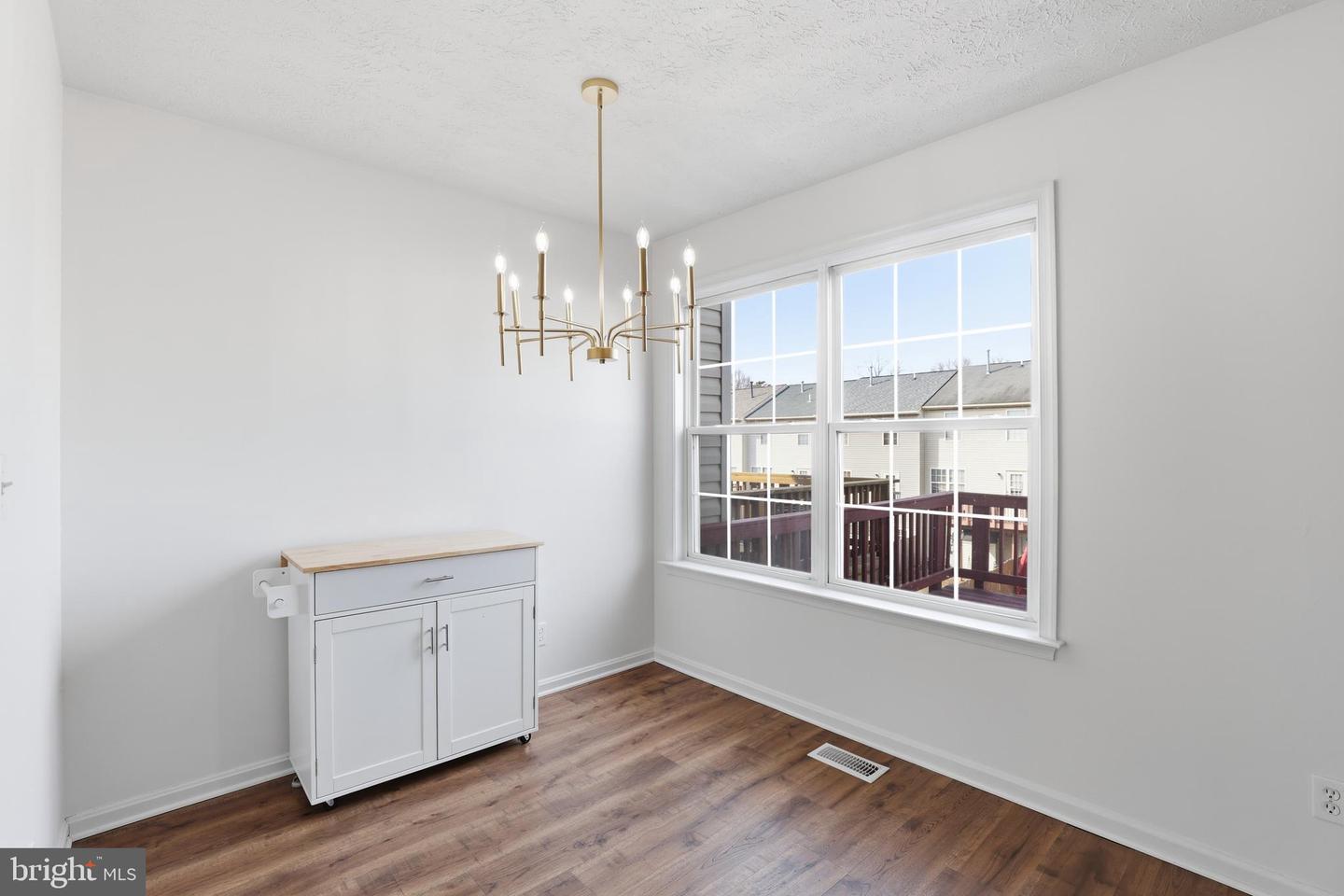 522 CLINT LN, FREDERICKSBURG, Virginia 22405, 3 Bedrooms Bedrooms, ,3 BathroomsBathrooms,Residential,For sale,522 CLINT LN,VAST2046340 MLS # VAST2046340