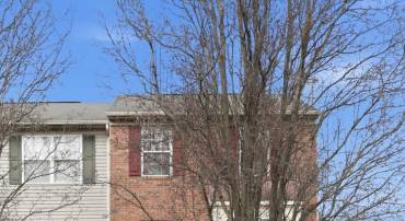 522 CLINT LN, FREDERICKSBURG, Virginia 22405, 3 Bedrooms Bedrooms, ,3 BathroomsBathrooms,Residential,For sale,522 CLINT LN,VAST2046340 MLS # VAST2046340