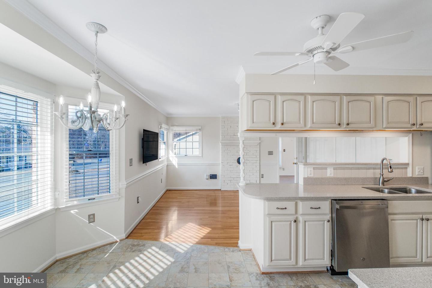 2 JUNIPER CT, FREDERICKSBURG, Virginia 22408, 3 Bedrooms Bedrooms, ,2 BathroomsBathrooms,Residential,For sale,2 JUNIPER CT,VASP2039438 MLS # VASP2039438