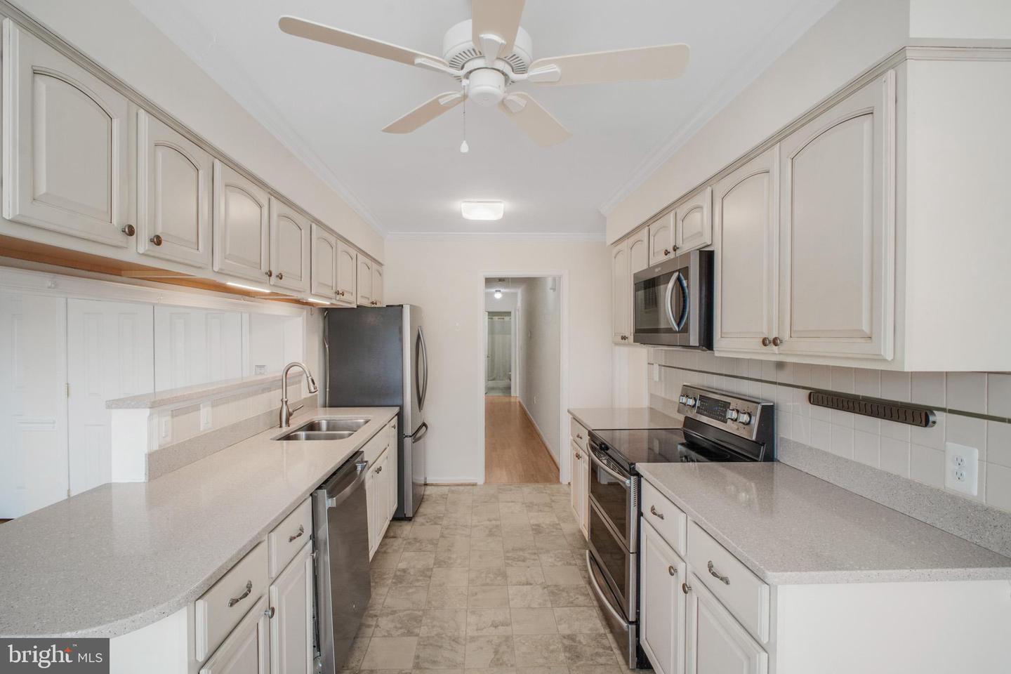 2 JUNIPER CT, FREDERICKSBURG, Virginia 22408, 3 Bedrooms Bedrooms, ,2 BathroomsBathrooms,Residential,For sale,2 JUNIPER CT,VASP2039438 MLS # VASP2039438