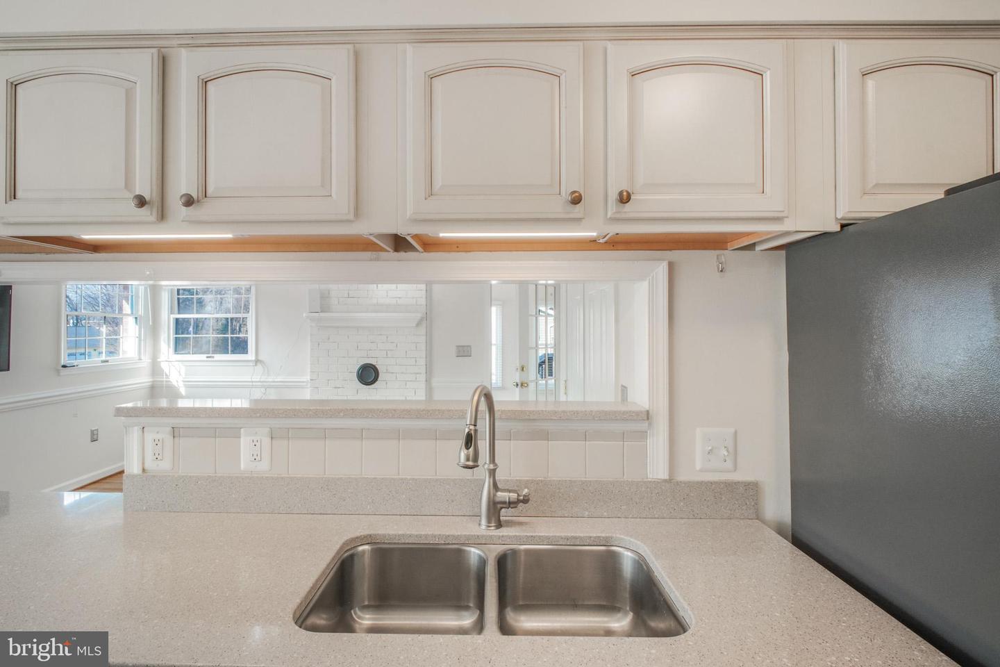 2 JUNIPER CT, FREDERICKSBURG, Virginia 22408, 3 Bedrooms Bedrooms, ,2 BathroomsBathrooms,Residential,For sale,2 JUNIPER CT,VASP2039438 MLS # VASP2039438