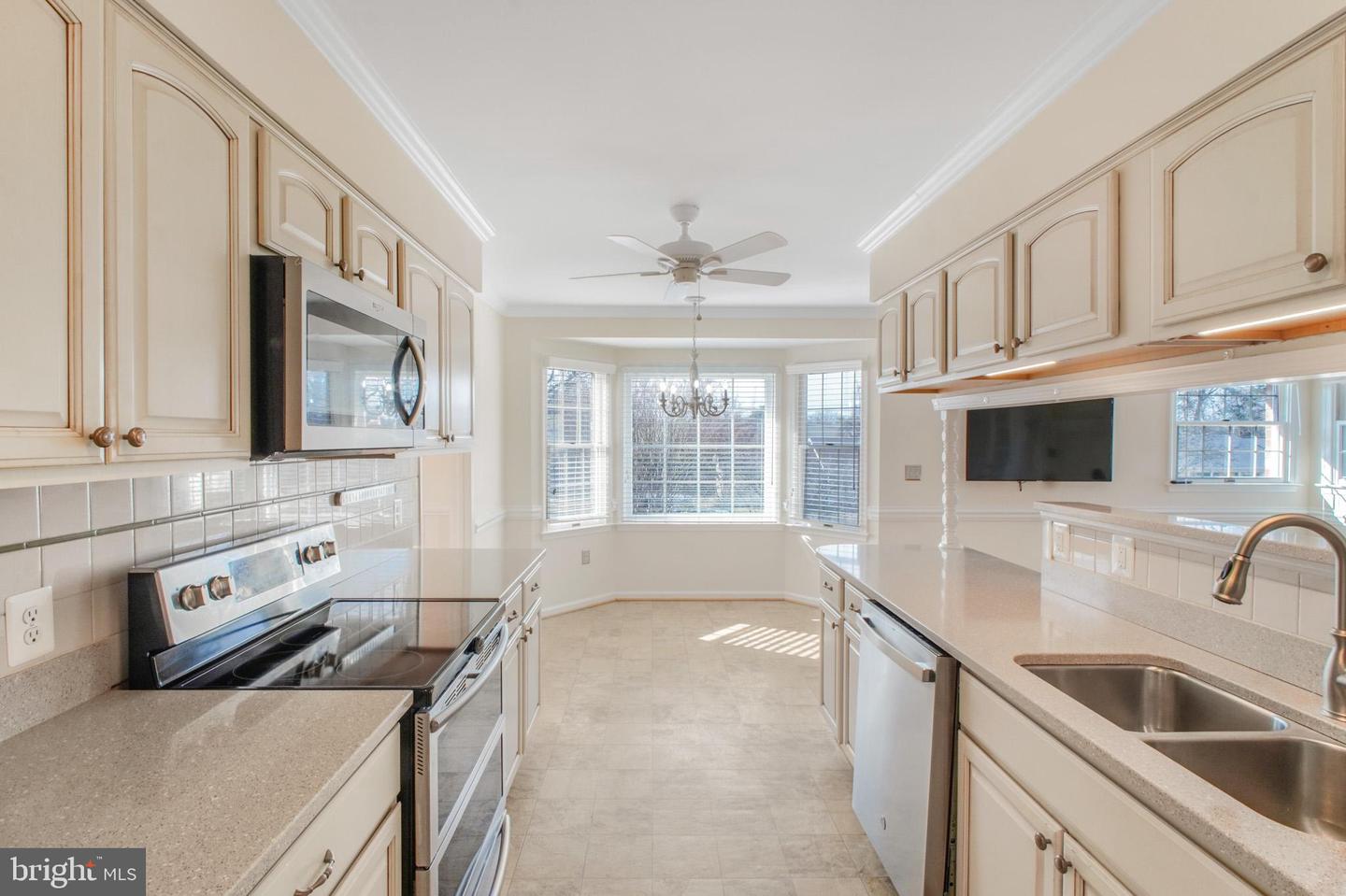 2 JUNIPER CT, FREDERICKSBURG, Virginia 22408, 3 Bedrooms Bedrooms, ,2 BathroomsBathrooms,Residential,For sale,2 JUNIPER CT,VASP2039438 MLS # VASP2039438