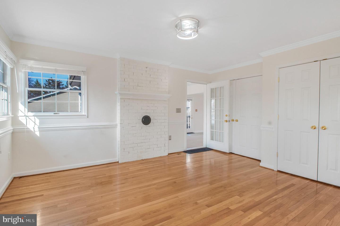 2 JUNIPER CT, FREDERICKSBURG, Virginia 22408, 3 Bedrooms Bedrooms, ,2 BathroomsBathrooms,Residential,For sale,2 JUNIPER CT,VASP2039438 MLS # VASP2039438