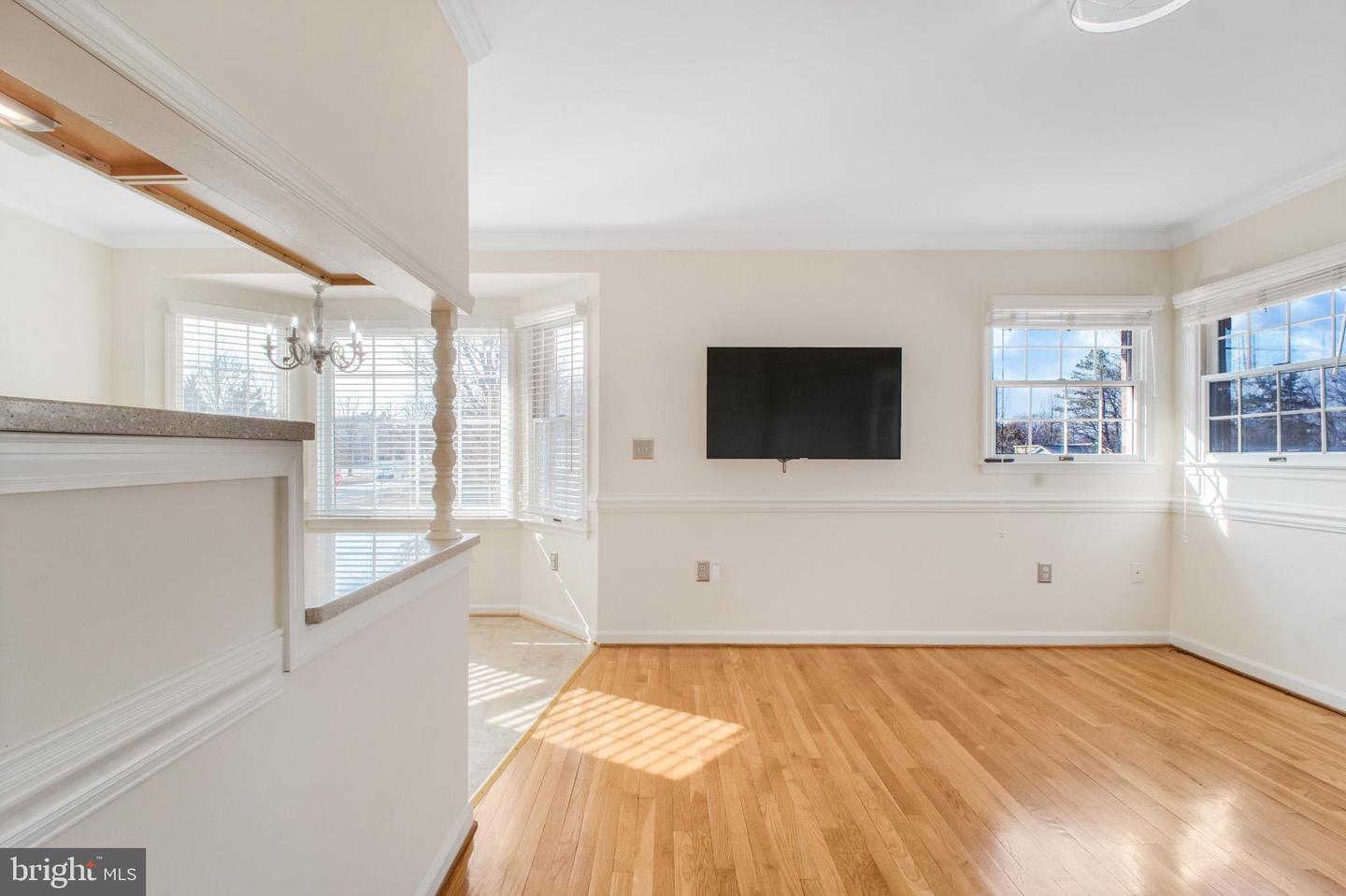 2 JUNIPER CT, FREDERICKSBURG, Virginia 22408, 3 Bedrooms Bedrooms, ,2 BathroomsBathrooms,Residential,For sale,2 JUNIPER CT,VASP2039438 MLS # VASP2039438