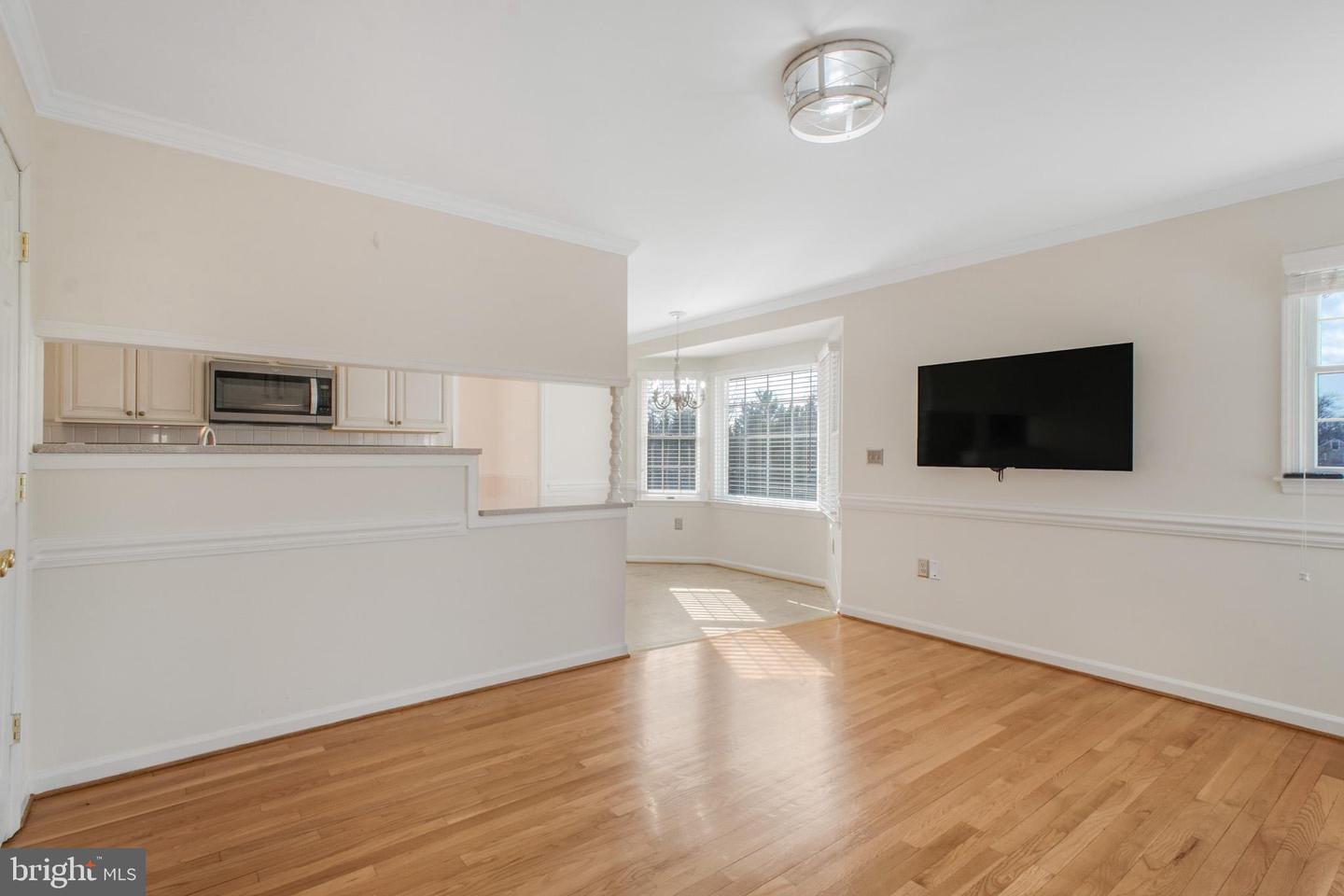 2 JUNIPER CT, FREDERICKSBURG, Virginia 22408, 3 Bedrooms Bedrooms, ,2 BathroomsBathrooms,Residential,For sale,2 JUNIPER CT,VASP2039438 MLS # VASP2039438