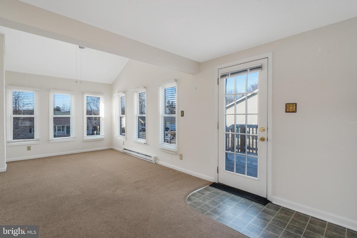 2 JUNIPER CT, FREDERICKSBURG, Virginia 22408, 3 Bedrooms Bedrooms, ,2 BathroomsBathrooms,Residential,For sale,2 JUNIPER CT,VASP2039438 MLS # VASP2039438