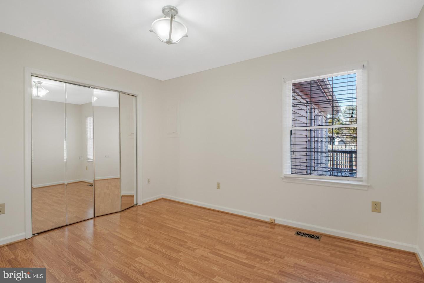 2 JUNIPER CT, FREDERICKSBURG, Virginia 22408, 3 Bedrooms Bedrooms, ,2 BathroomsBathrooms,Residential,For sale,2 JUNIPER CT,VASP2039438 MLS # VASP2039438