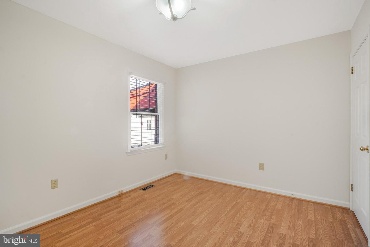 2 JUNIPER CT, FREDERICKSBURG, Virginia 22408, 3 Bedrooms Bedrooms, ,2 BathroomsBathrooms,Residential,For sale,2 JUNIPER CT,VASP2039438 MLS # VASP2039438