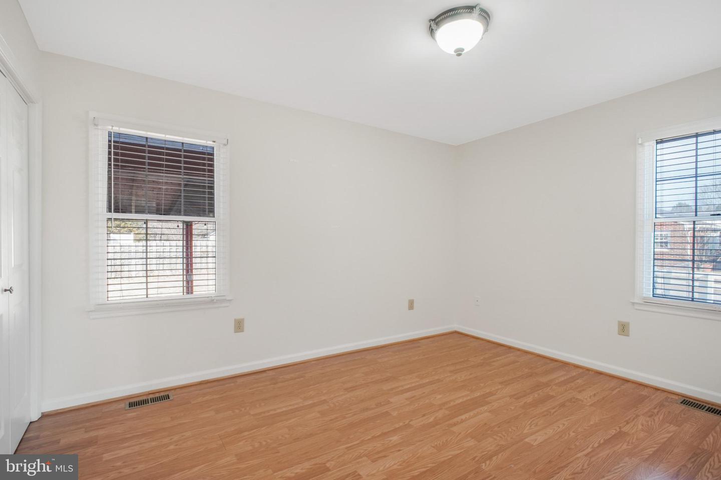 2 JUNIPER CT, FREDERICKSBURG, Virginia 22408, 3 Bedrooms Bedrooms, ,2 BathroomsBathrooms,Residential,For sale,2 JUNIPER CT,VASP2039438 MLS # VASP2039438