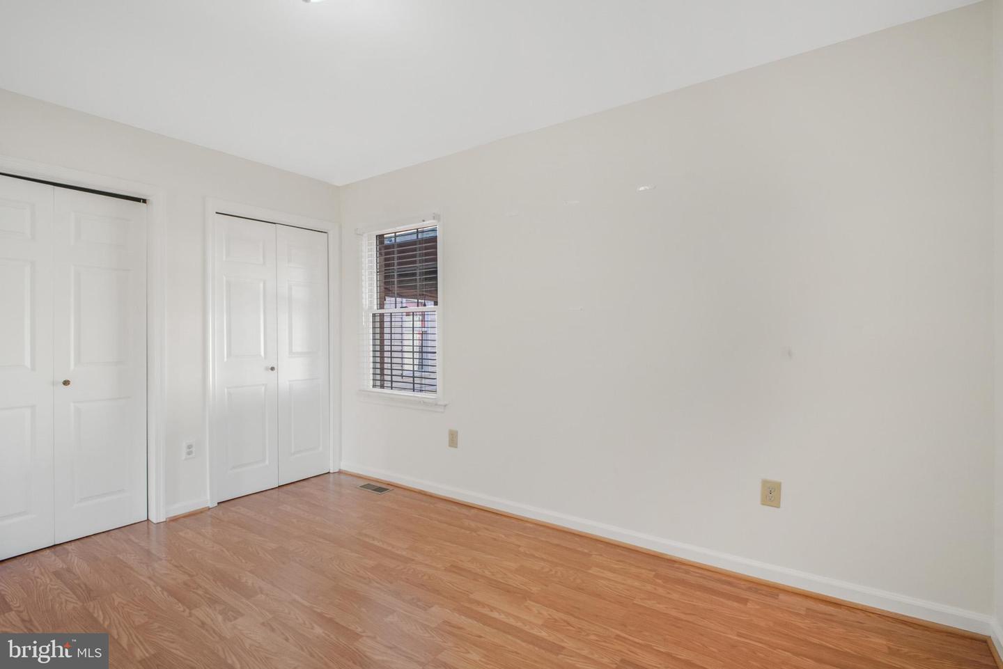 2 JUNIPER CT, FREDERICKSBURG, Virginia 22408, 3 Bedrooms Bedrooms, ,2 BathroomsBathrooms,Residential,For sale,2 JUNIPER CT,VASP2039438 MLS # VASP2039438