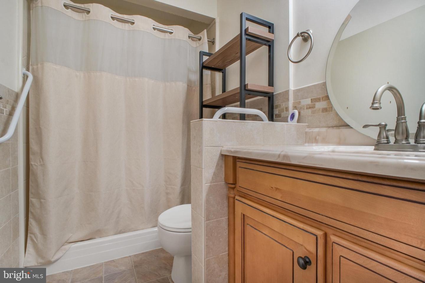 2 JUNIPER CT, FREDERICKSBURG, Virginia 22408, 3 Bedrooms Bedrooms, ,2 BathroomsBathrooms,Residential,For sale,2 JUNIPER CT,VASP2039438 MLS # VASP2039438