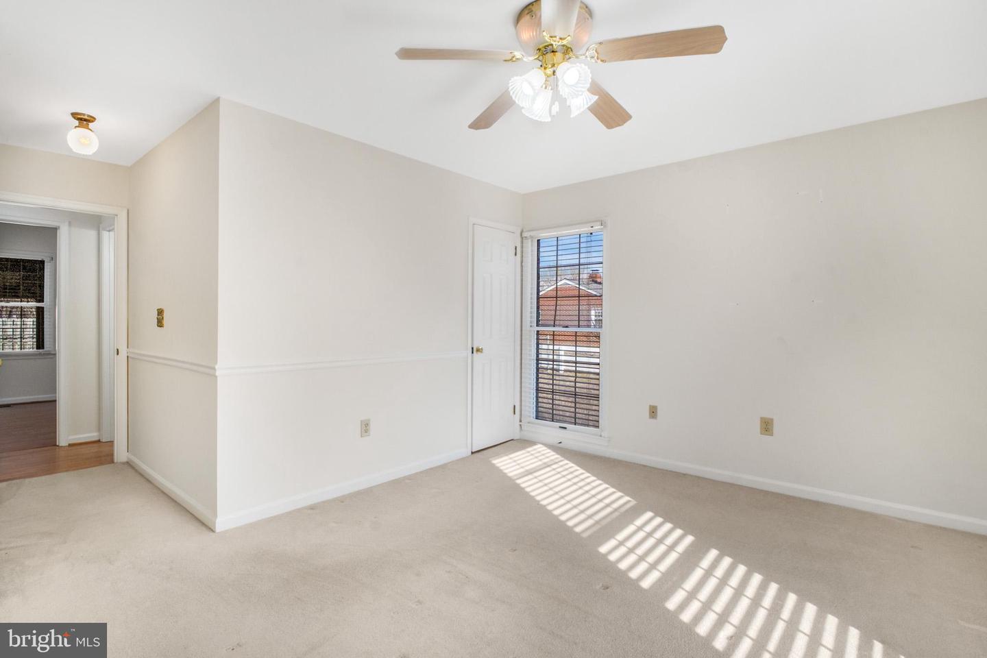 2 JUNIPER CT, FREDERICKSBURG, Virginia 22408, 3 Bedrooms Bedrooms, ,2 BathroomsBathrooms,Residential,For sale,2 JUNIPER CT,VASP2039438 MLS # VASP2039438