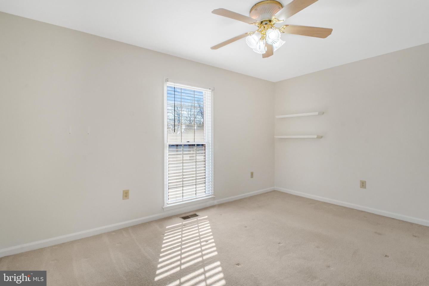 2 JUNIPER CT, FREDERICKSBURG, Virginia 22408, 3 Bedrooms Bedrooms, ,2 BathroomsBathrooms,Residential,For sale,2 JUNIPER CT,VASP2039438 MLS # VASP2039438