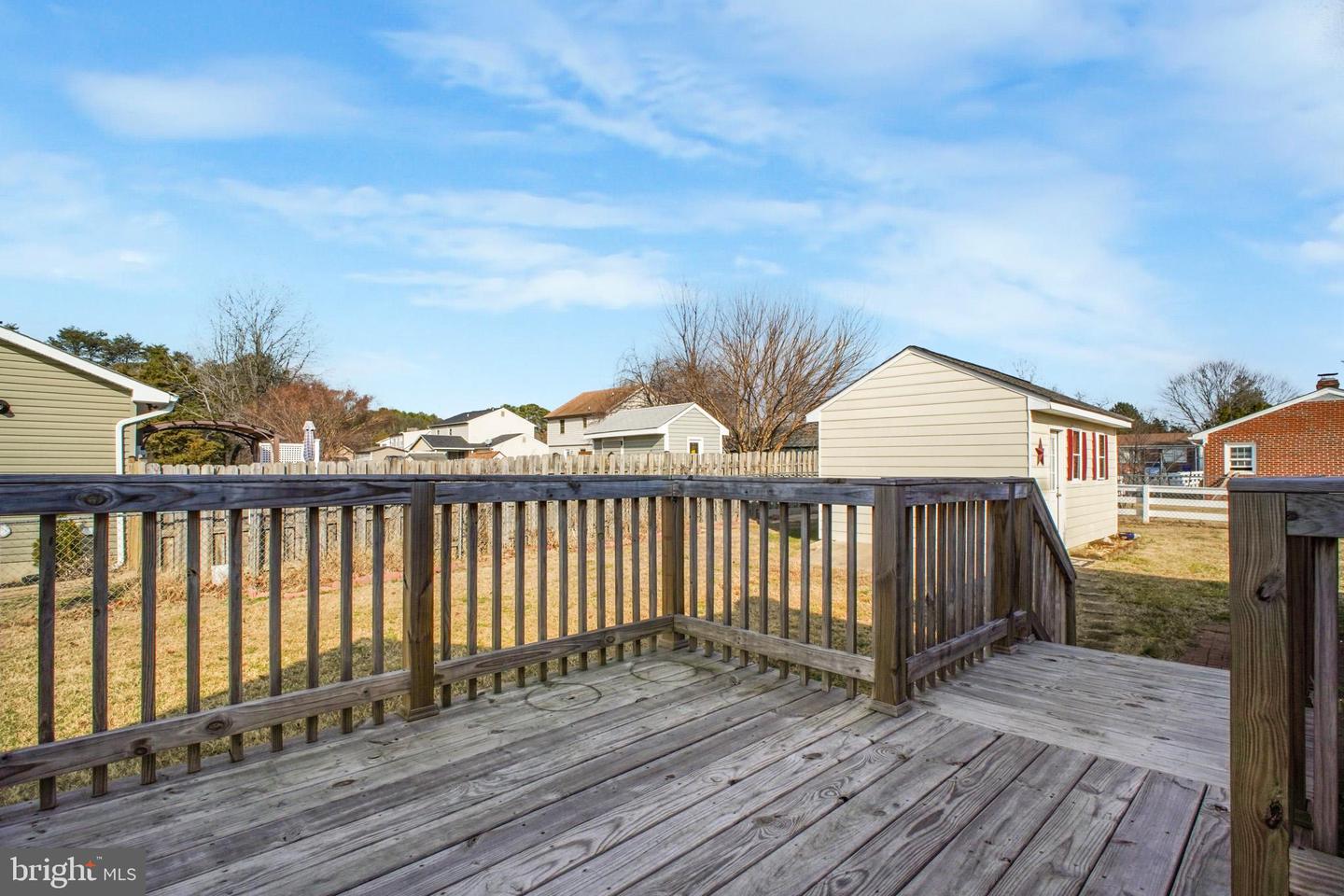 2 JUNIPER CT, FREDERICKSBURG, Virginia 22408, 3 Bedrooms Bedrooms, ,2 BathroomsBathrooms,Residential,For sale,2 JUNIPER CT,VASP2039438 MLS # VASP2039438