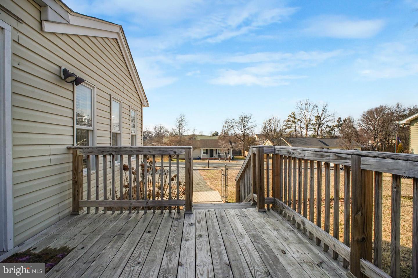 2 JUNIPER CT, FREDERICKSBURG, Virginia 22408, 3 Bedrooms Bedrooms, ,2 BathroomsBathrooms,Residential,For sale,2 JUNIPER CT,VASP2039438 MLS # VASP2039438