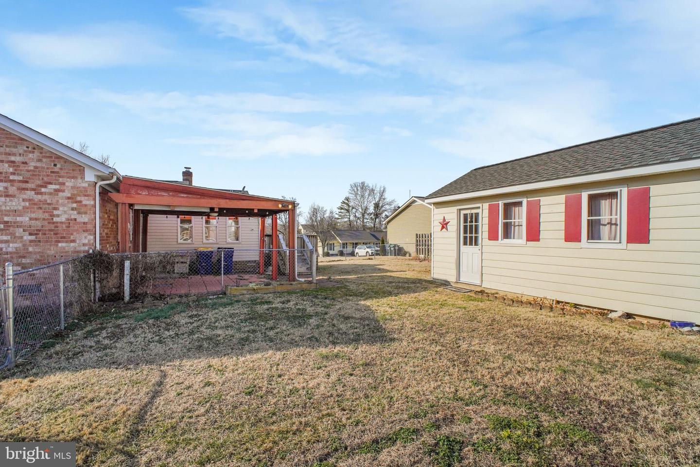 2 JUNIPER CT, FREDERICKSBURG, Virginia 22408, 3 Bedrooms Bedrooms, ,2 BathroomsBathrooms,Residential,For sale,2 JUNIPER CT,VASP2039438 MLS # VASP2039438