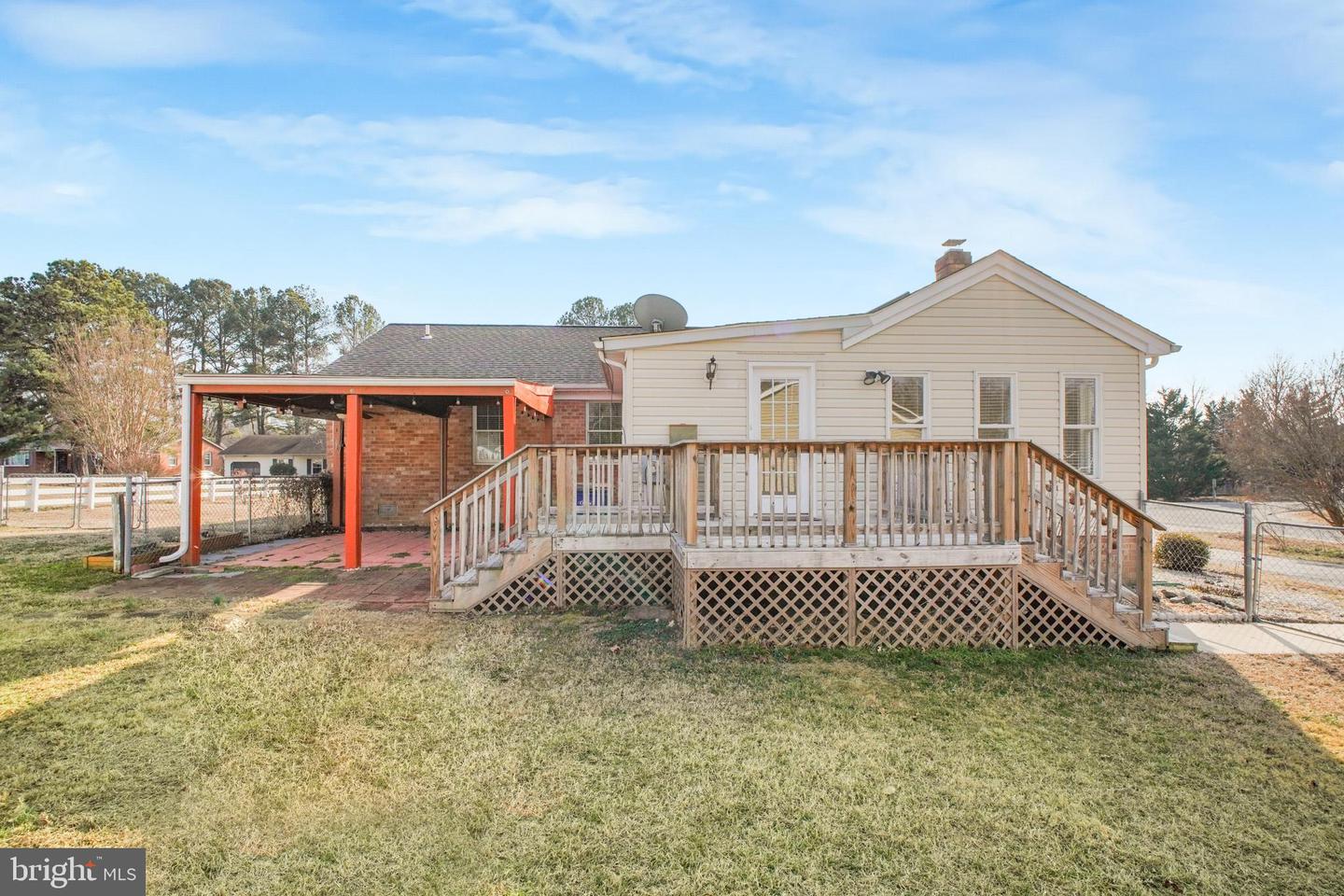 2 JUNIPER CT, FREDERICKSBURG, Virginia 22408, 3 Bedrooms Bedrooms, ,2 BathroomsBathrooms,Residential,For sale,2 JUNIPER CT,VASP2039438 MLS # VASP2039438