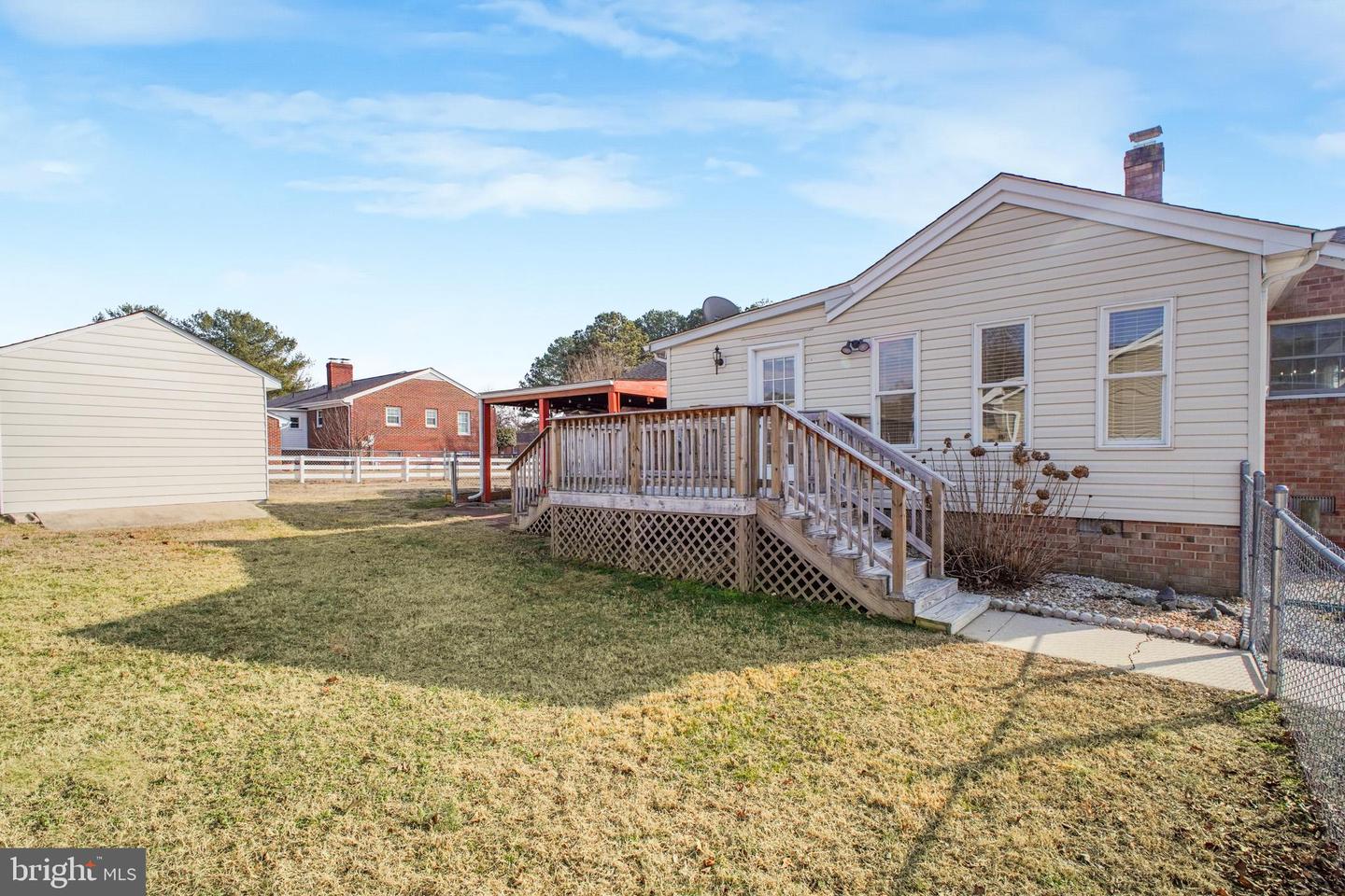 2 JUNIPER CT, FREDERICKSBURG, Virginia 22408, 3 Bedrooms Bedrooms, ,2 BathroomsBathrooms,Residential,For sale,2 JUNIPER CT,VASP2039438 MLS # VASP2039438