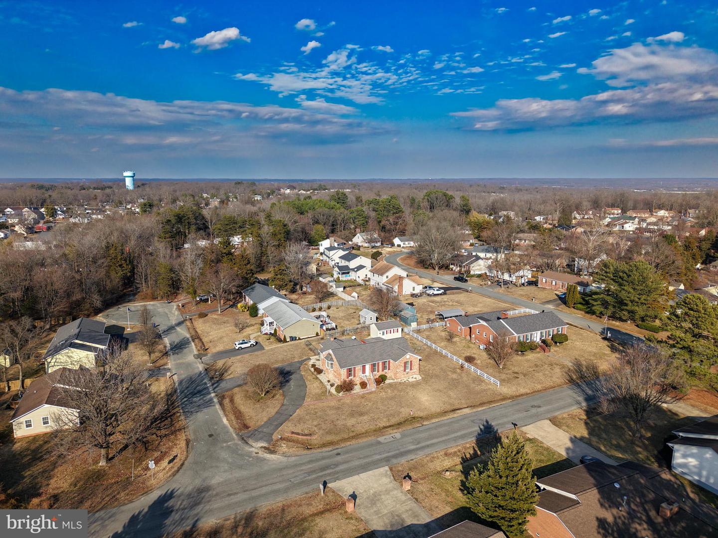 2 JUNIPER CT, FREDERICKSBURG, Virginia 22408, 3 Bedrooms Bedrooms, ,2 BathroomsBathrooms,Residential,For sale,2 JUNIPER CT,VASP2039438 MLS # VASP2039438