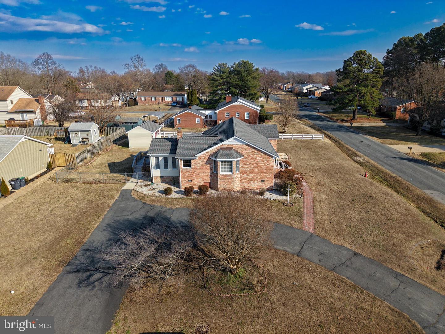 2 JUNIPER CT, FREDERICKSBURG, Virginia 22408, 3 Bedrooms Bedrooms, ,2 BathroomsBathrooms,Residential,For sale,2 JUNIPER CT,VASP2039438 MLS # VASP2039438