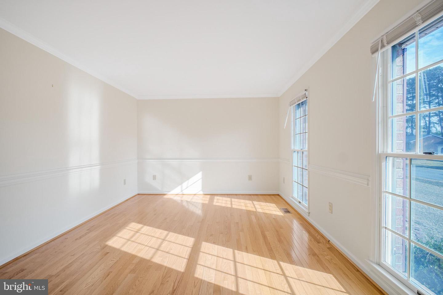 2 JUNIPER CT, FREDERICKSBURG, Virginia 22408, 3 Bedrooms Bedrooms, ,2 BathroomsBathrooms,Residential,For sale,2 JUNIPER CT,VASP2039438 MLS # VASP2039438