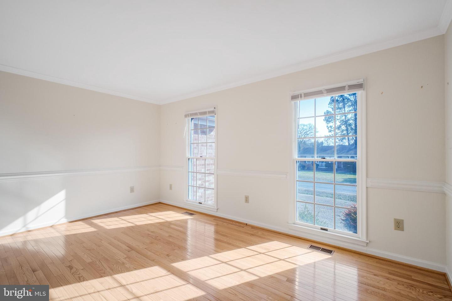 2 JUNIPER CT, FREDERICKSBURG, Virginia 22408, 3 Bedrooms Bedrooms, ,2 BathroomsBathrooms,Residential,For sale,2 JUNIPER CT,VASP2039438 MLS # VASP2039438