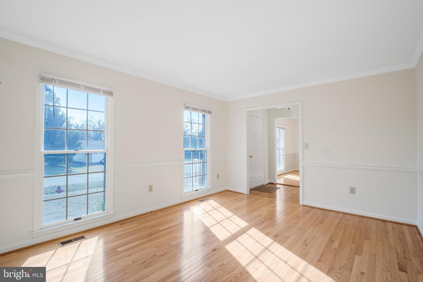 2 JUNIPER CT, FREDERICKSBURG, Virginia 22408, 3 Bedrooms Bedrooms, ,2 BathroomsBathrooms,Residential,For sale,2 JUNIPER CT,VASP2039438 MLS # VASP2039438