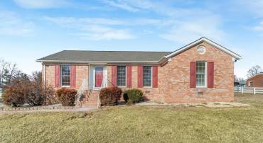 2 JUNIPER CT, FREDERICKSBURG, Virginia 22408, 3 Bedrooms Bedrooms, ,2 BathroomsBathrooms,Residential,For sale,2 JUNIPER CT,VASP2039438 MLS # VASP2039438