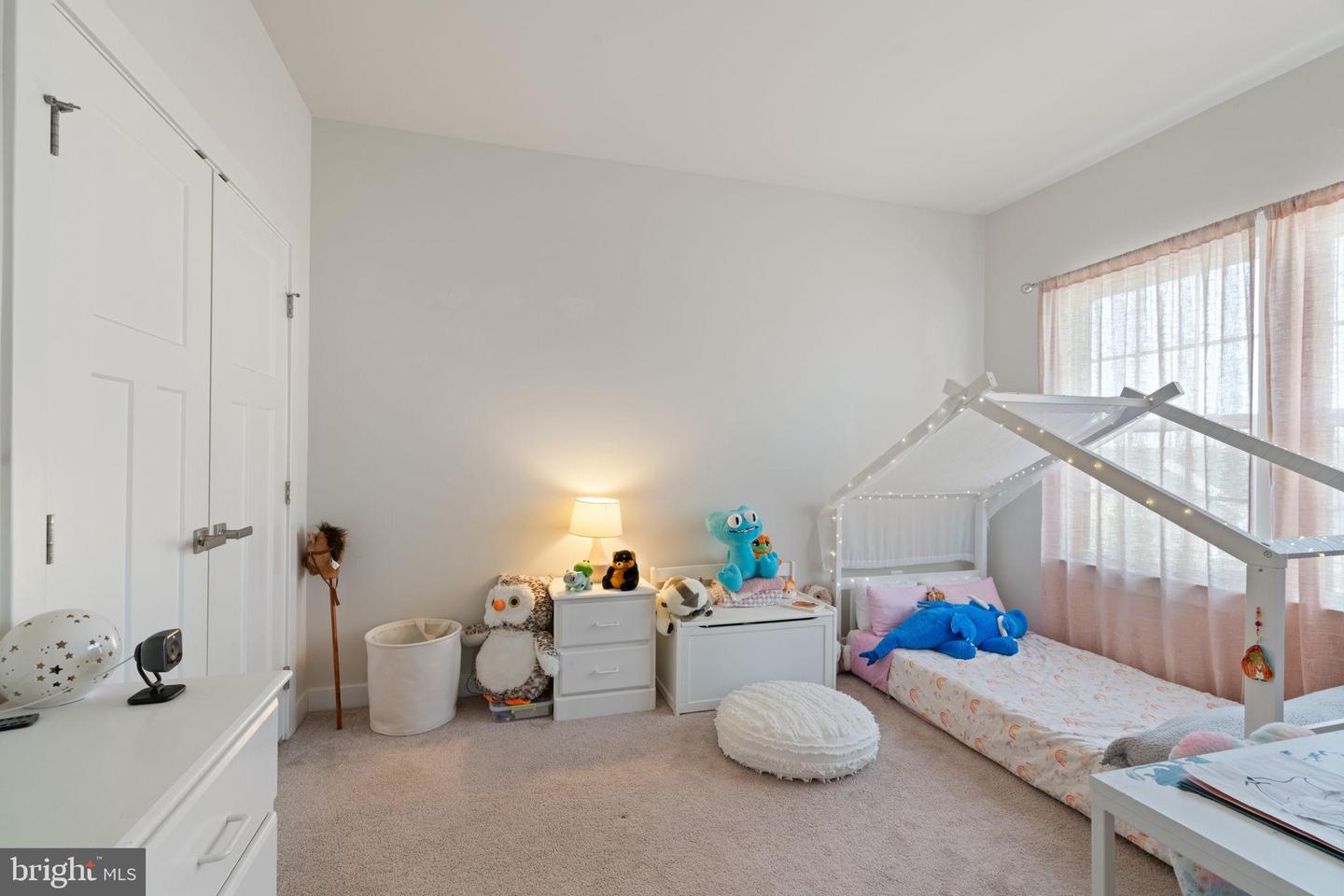 1601 RAMPART DR, FREDERICKSBURG, Virginia 22401, 4 Bedrooms Bedrooms, 12 Rooms Rooms,3 BathroomsBathrooms,Residential,For sale,1601 RAMPART DR,VAFB2009696 MLS # VAFB2009696