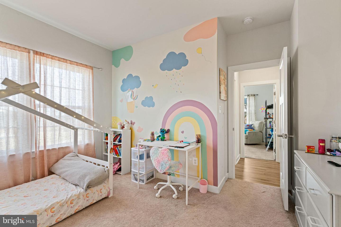 1601 RAMPART DR, FREDERICKSBURG, Virginia 22401, 4 Bedrooms Bedrooms, 12 Rooms Rooms,3 BathroomsBathrooms,Residential,For sale,1601 RAMPART DR,VAFB2009696 MLS # VAFB2009696