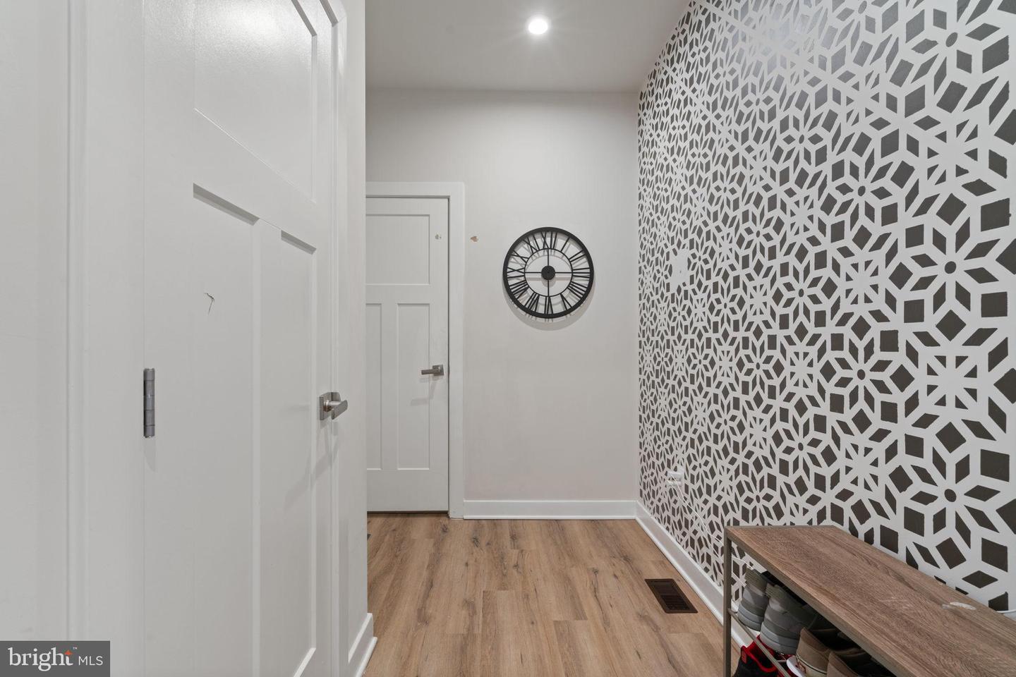 1601 RAMPART DR, FREDERICKSBURG, Virginia 22401, 4 Bedrooms Bedrooms, 12 Rooms Rooms,3 BathroomsBathrooms,Residential,For sale,1601 RAMPART DR,VAFB2009696 MLS # VAFB2009696