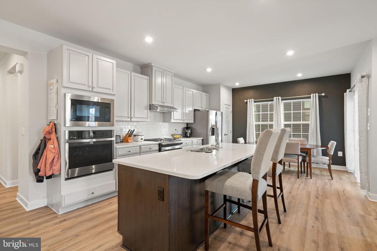 1601 RAMPART DR, FREDERICKSBURG, Virginia 22401, 4 Bedrooms Bedrooms, 12 Rooms Rooms,3 BathroomsBathrooms,Residential,For sale,1601 RAMPART DR,VAFB2009696 MLS # VAFB2009696