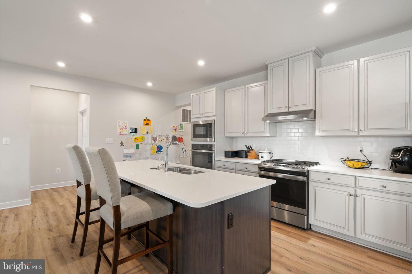 1601 RAMPART DR, FREDERICKSBURG, Virginia 22401, 4 Bedrooms Bedrooms, 12 Rooms Rooms,3 BathroomsBathrooms,Residential,For sale,1601 RAMPART DR,VAFB2009696 MLS # VAFB2009696