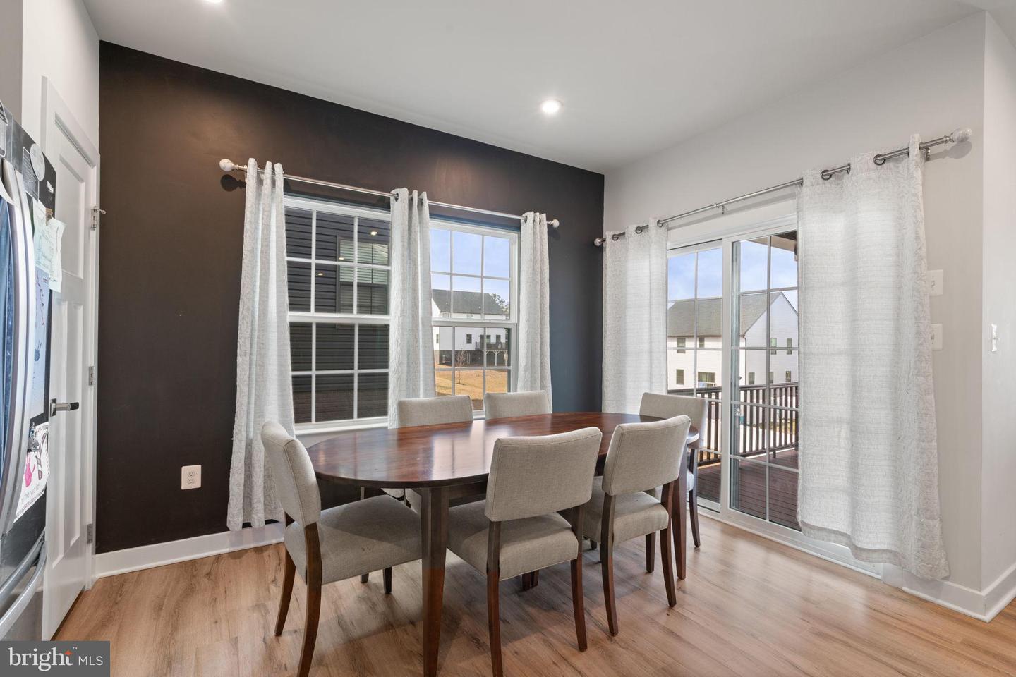 1601 RAMPART DR, FREDERICKSBURG, Virginia 22401, 4 Bedrooms Bedrooms, 12 Rooms Rooms,3 BathroomsBathrooms,Residential,For sale,1601 RAMPART DR,VAFB2009696 MLS # VAFB2009696