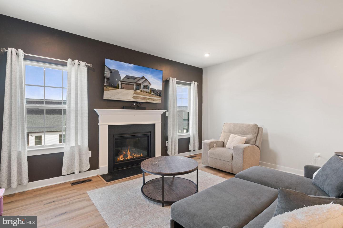 1601 RAMPART DR, FREDERICKSBURG, Virginia 22401, 4 Bedrooms Bedrooms, 12 Rooms Rooms,3 BathroomsBathrooms,Residential,For sale,1601 RAMPART DR,VAFB2009696 MLS # VAFB2009696