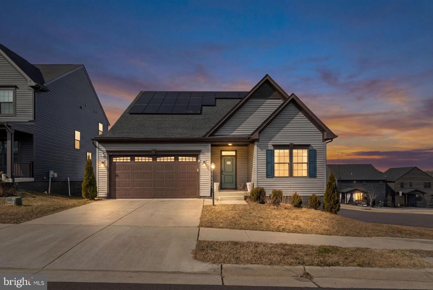 1601 RAMPART DR, FREDERICKSBURG, Virginia 22401, 4 Bedrooms Bedrooms, 12 Rooms Rooms,3 BathroomsBathrooms,Residential,For sale,1601 RAMPART DR,VAFB2009696 MLS # VAFB2009696