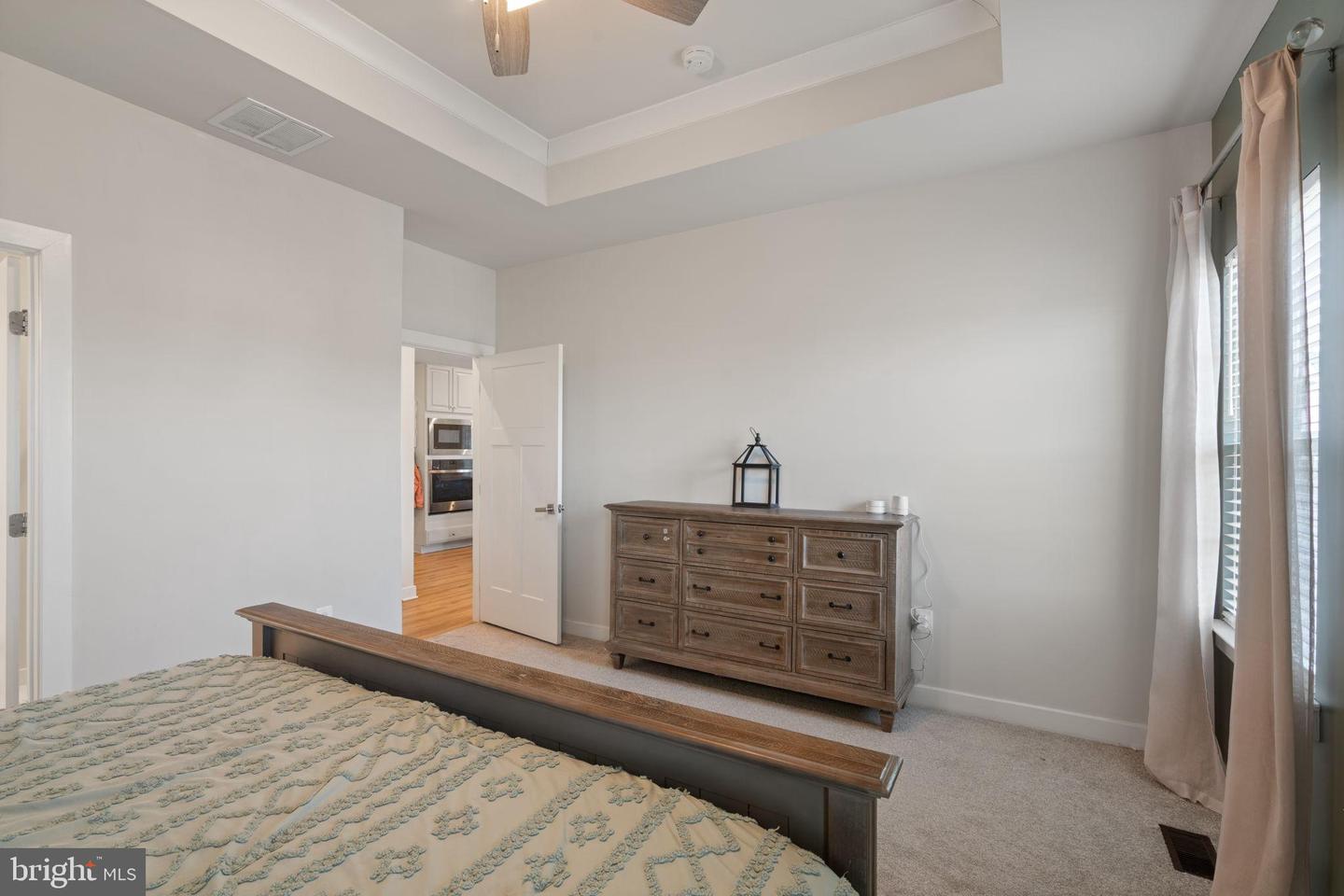 1601 RAMPART DR, FREDERICKSBURG, Virginia 22401, 4 Bedrooms Bedrooms, 12 Rooms Rooms,3 BathroomsBathrooms,Residential,For sale,1601 RAMPART DR,VAFB2009696 MLS # VAFB2009696