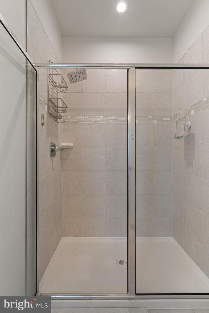 1601 RAMPART DR, FREDERICKSBURG, Virginia 22401, 4 Bedrooms Bedrooms, 12 Rooms Rooms,3 BathroomsBathrooms,Residential,For sale,1601 RAMPART DR,VAFB2009696 MLS # VAFB2009696