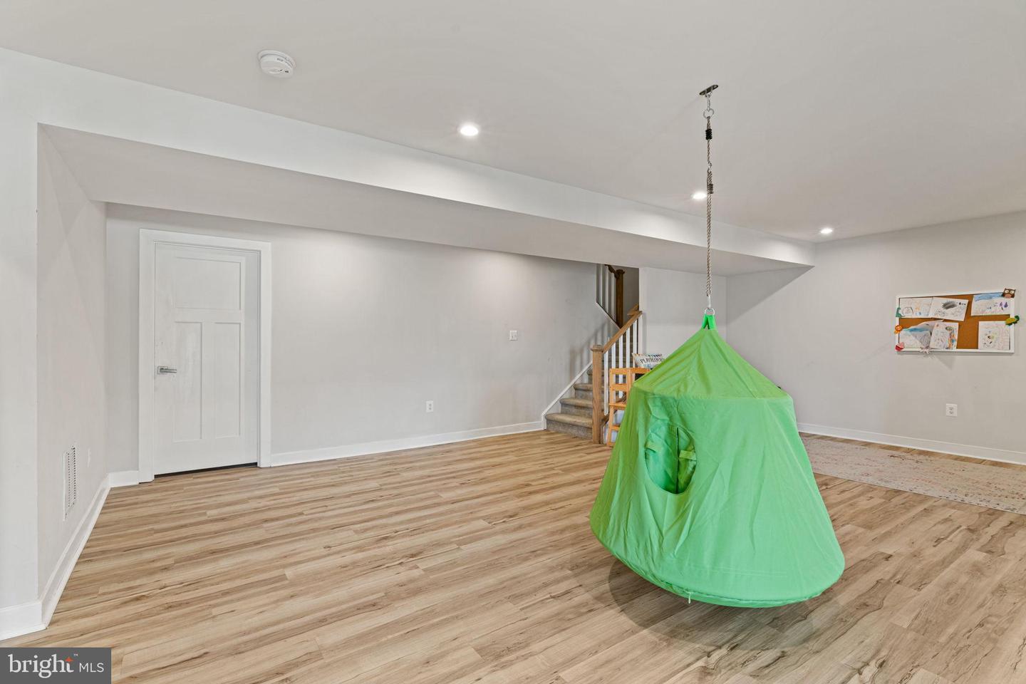 1601 RAMPART DR, FREDERICKSBURG, Virginia 22401, 4 Bedrooms Bedrooms, 12 Rooms Rooms,3 BathroomsBathrooms,Residential,For sale,1601 RAMPART DR,VAFB2009696 MLS # VAFB2009696