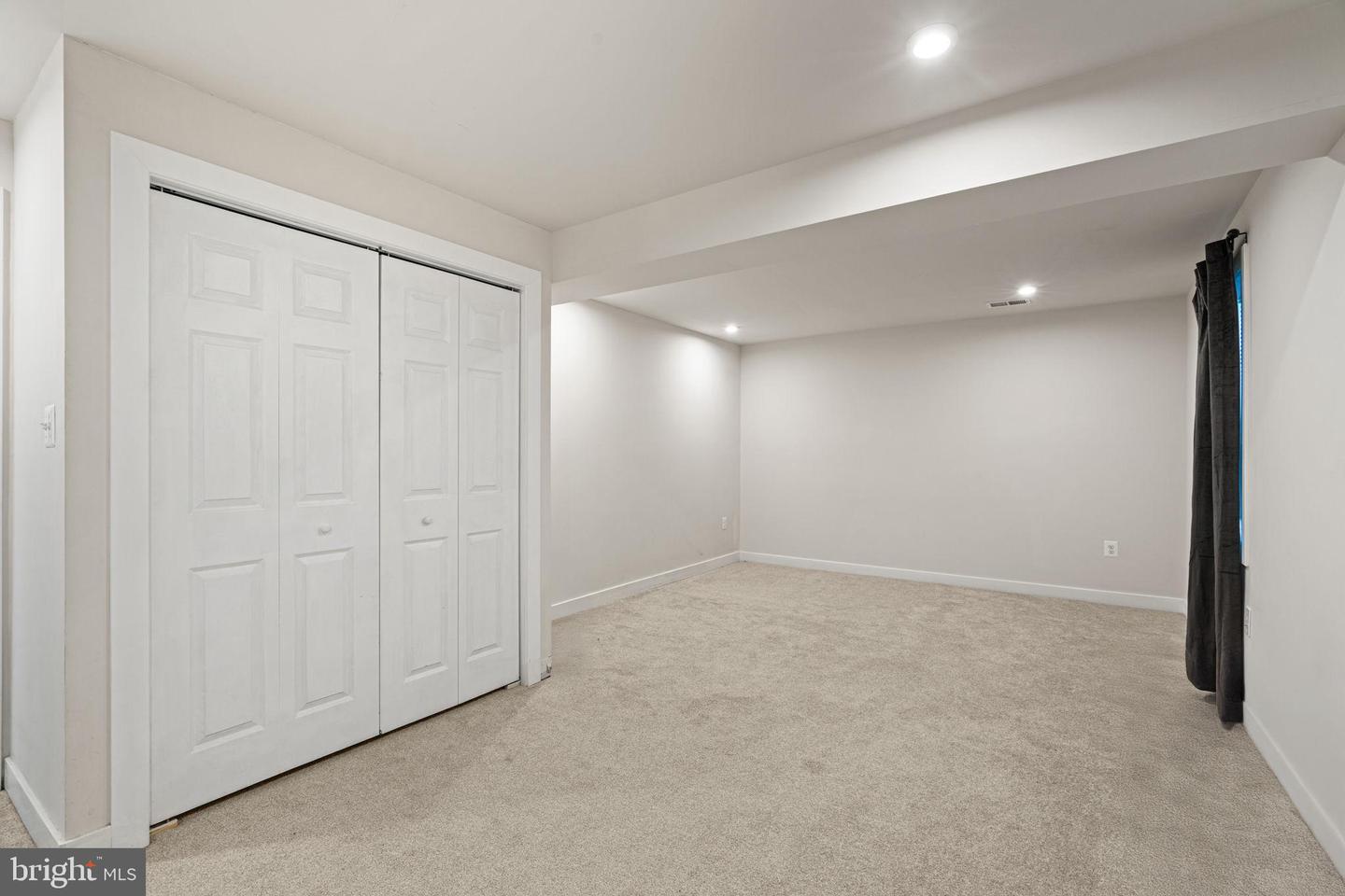 1601 RAMPART DR, FREDERICKSBURG, Virginia 22401, 4 Bedrooms Bedrooms, 12 Rooms Rooms,3 BathroomsBathrooms,Residential,For sale,1601 RAMPART DR,VAFB2009696 MLS # VAFB2009696